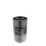 FILTRON Kütusefilter PP 968/1