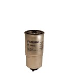 FILTRON Kütusefilter PP 968/2