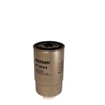 FILTRON Kütusefilter PP 968/4
