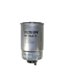 FILTRON Kütusefilter PP 968/5