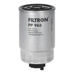 FILTRON Kütusefilter PP 968