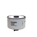 FILTRON Kütusefilter PP 969/3