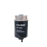 FILTRON Kütusefilter PP 969/4