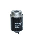 FILTRON Kütusefilter PP 969/6