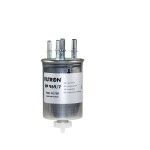FILTRON Kütusefilter PP 969/7
