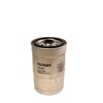 FILTRON Kütusefilter PP 969