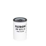 FILTRON  Kütusefilter PP 971/3