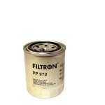 FILTRON Kütusefilter PP 972