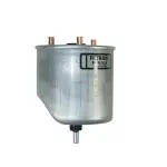 FILTRON Kütusefilter PP 974/6