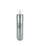 FILTRON  Топливный фильтр PP 976/4