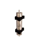 FILTRON  Kütusefilter PP 976