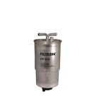 FILTRON Kütusefilter PP 978