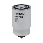 FILTRON Kütusefilter PP 979/2