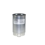 FILTRON  Kütusefilter PP 979/8