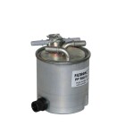 FILTRON Kütusefilter PP 980/5