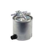FILTRON Kütusefilter PP 980/6