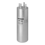 FILTRON  Kütusefilter PP 985
