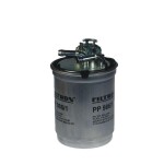 FILTRON  Kütusefilter PP 986/1
