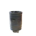 FILTRON Kütusefilter PP 987