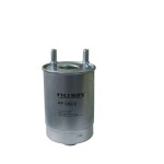 FILTRON Kütusefilter PP 988/2