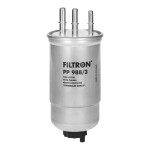 FILTRON Kütusefilter PP 988/3
