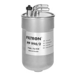FILTRON  Kütusefilter PP 990/2