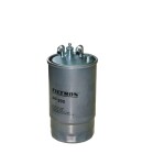 FILTRON Kütusefilter PP 990
