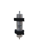 FILTRON Kütusefilter PP 991/1