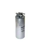 FILTRON  Kütusefilter PP 991/2