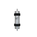 FILTRON  Kütusefilter PP 991/3