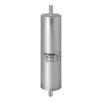 FILTRON  Kütusefilter PP 991