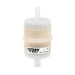 FILTRON Kütusefilter PS 820/1