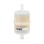 FILTRON Kütusefilter PS 820/2