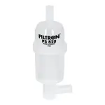 FILTRON  Kütusefilter PS 820