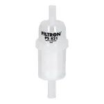 FILTRON Kütusefilter PS 821