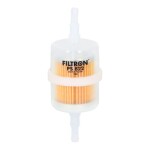 FILTRON Kütusefilter PS 822