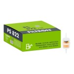 FILTRON  Kütusefilter PS 822