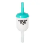 FILTRON  Kütusefilter PS 842
