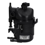 FILTRON PS 859/3