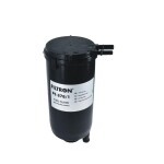 FILTRON Kütusefilter PS 878/1