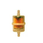 FILTRON Kütusefilter PS 881
