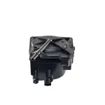 FILTRON Kütusefilter PS 974/1