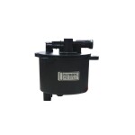 FILTRON Kütusefilter PS 974/2
