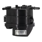 FILTRON Kütusefilter PS 974/3