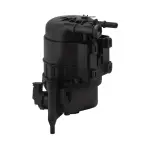 FILTRON Kütusefilter PS 974/7