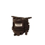 FILTRON Kütusefilter PS 974