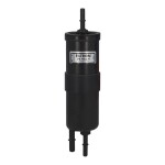 FILTRON PS 976/9