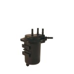 FILTRON Kütusefilter PS 980/2