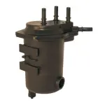 FILTRON Kütusefilter PS 980/4