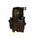 FILTRON Kütusefilter PS 980/9
